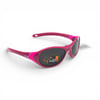 Cebe Cricket Güneş Gözlük Parlak Purple Neon Pembe 2000 Grey Cbcrick2