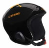 Cebe Ellips Kayak Snowboard Kask 50Cm Çocuk Siyah Cb111400150
