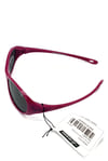 Cebe Gecko Çocuk  Gözlük Dark Fuchsia Cbgecko3