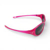 Cebe Gecko Çocuk Gözlük Parlak Pembe Trnslcd Frame Lens2000 Cb198500075