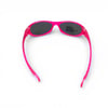 Cebe Gecko Çocuk Gözlük Parlak Pembe Trnslcd Frame Lens2000 Cb198500075