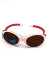 Cebe Kanga Çocuk Gözlük Light Pembe 2000 Maeanine Cb998300128