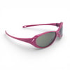 Cebe Koala Güneş Gözlük Dark Fuchsia 1500 Grey Cbkoa4