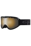 Cebe Ridge Kayak Gözlüğü Otg  Flash Mirror Cbg72