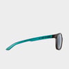 Cebe Sleepwalker_280-Gs3 Sport Lifestyle Güneş Gözlüğü Cs32812 280
