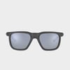 Cebe Sleepwalker_280-Gs3 Sport Lifestyle Güneş Gözlüğü Cs32812 280