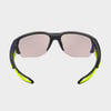 Cebe STRACK_ULTIMATE_L MOUNTAIN ADULT Güneş Gözlüğü CS34503 CB.162