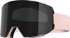 Cebe STRIKER2_L CYLINDRICAL SKI Kayak Gözlüğü SIZE L CBSTRL06 CB.601