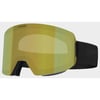 Cebe STRIKER2_SM CYLINDRICAL SKI Kayak Gözlüğü SIZE S/M CBSTRM03 CB.225