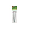 Coghlans Çelik Çadir Kazığı C-8326
