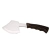 Coghlans Kamp Baltası 25,4 Cm C-1160