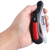 Coghlans Küçük Katlanır Testere C-0562