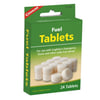 Coghlans Yakyt Tableti C-9565