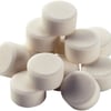 Coghlans Yakyt Tableti C-9565