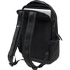 Crocs BACKPACK Çanta CRCZFB0003 CRC.BLACK