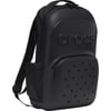 Crocs BACKPACK Çanta CRCZFB0003 CRC.BLACK