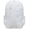 Crocs BACKPACK Çanta CRCZFB0003 CRC.WHITE