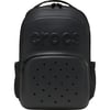 Crocs BACKPACK Çanta CRCZFB0003 CRC.BLACK