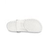 Crocs Baya Terlik CR1802-100