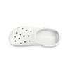 Crocs Baya Terlik CR1802-100