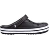 Crocs Bayaband Clog Terlik CR205089-066