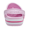 Crocs Bayaband Clog Terlik CR205089-6TG
