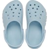 Crocs Bayaband Clog Unisex Terlik CR205089 CRC.4JQ