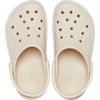 Crocs Bayaband Clog Unisex Terlik CR205089 CRC.1LI
