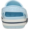 Crocs Bayaband Clog Unisex Terlik CR205089 CRC.4JQ