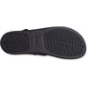 Crocs Brooklyn Woven Upper LW Kadın Terlik CR.209977