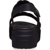Crocs Brooklyn Woven Upper LW Kadın Terlik CR.209977