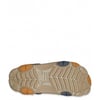 Crocs Classic All Terrain Clog Terlik CR1823-2F9