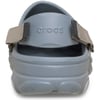 Crocs Classic All Terrain Clog Unisex Terlik CR206340 CRC.0Z3
