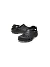 Crocs Classic All Terrain Clog Unisex Terlik CR206340 CRC.060