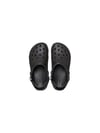 Crocs Classic All Terrain Clog Unisex Terlik CR206340 CRC.060