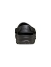 Crocs Classic All Terrain Clog Unisex Terlik CR206340 CRC.060