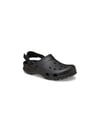 Crocs Classic All Terrain Clog Unisex Terlik CR206340 CRC.060