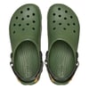 Crocs Classic All Terrain Clog Unisex Terlik CR206340 CRC.309