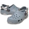 Crocs Classic All Terrain Clog Unisex Terlik CR206340 CRC.0Z3