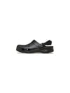Crocs Classic All Terrain Clog Unisex Terlik CR206340 CRC.060