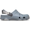 Crocs Classic All Terrain Clog Unisex Terlik CR206340 CRC.0Z3