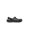 Crocs Classic All Terrain Clog Unisex Terlik CR206340 CRC.060