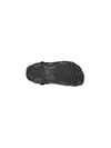 Crocs Classic All Terrain Clog Unisex Terlik CR206340 CRC.060