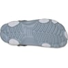 Crocs Classic All Terrain Clog Unisex Terlik CR206340 CRC.0Z3