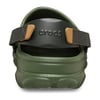 Crocs Classic All Terrain Clog Unisex Terlik CR206340 CRC.309