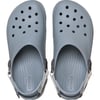 Crocs Classic All Terrain Clog Unisex Terlik CR206340 CRC.0Z3