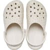 Crocs Classic Animal Clog Unisex Terlik CR211800 CRC.0RH