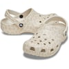 Crocs Classic Animal Clog Unisex Terlik CR211800 CRC.0RH