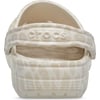 Crocs Classic Animal Clog Unisex Terlik CR211800 CRC.0RH