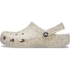 Crocs Classic Animal Clog Unisex Terlik CR211800 CRC.0RH